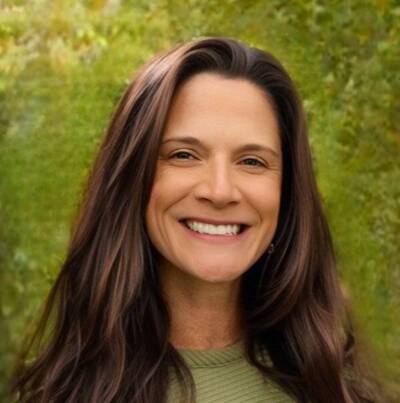 Alyssa Carpenter - Fox Valley - Baird & Warner