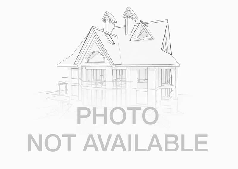 808 James Drive , Hampshire, IL 60140